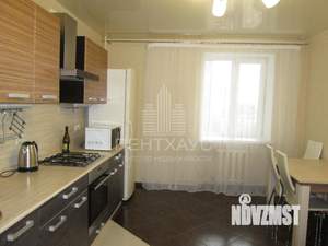 2-к квартира, на длительный срок, 62м2, 7/10 этаж