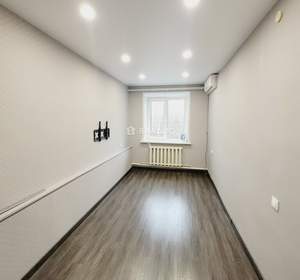 2-к квартира, на длительный срок, 76м2, 2/2 этаж