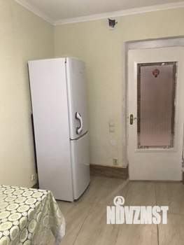 2-к квартира, на длительный срок, 114м2, 6/9 этаж