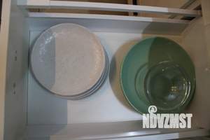 1-к квартира, посуточно, 32м2, 1/5 этаж