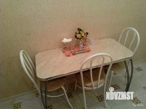 2-к квартира, на длительный срок, 60м2, 1/11 этаж