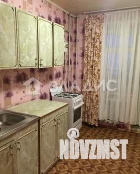 1-к квартира, на длительный срок, 35м2, 8/9 этаж