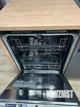 1-к квартира, на длительный срок, 32м2, 5/14 этаж