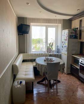 2-к квартира, на длительный срок, 62м2, 3/9 этаж