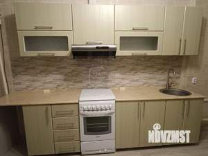 2-к квартира, на длительный срок, 70м2, 4/9 этаж