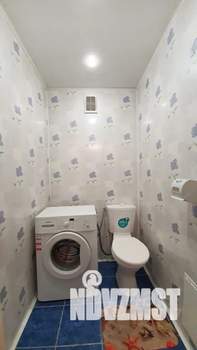 2-к квартира, посуточно, 65м2, 5/10 этаж