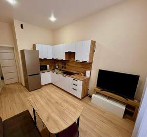 2-к квартира, на длительный срок, 57м2, 1/6 этаж