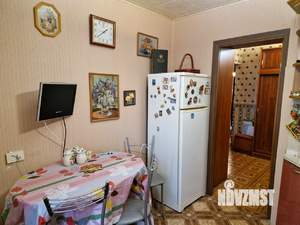 3-к квартира, на длительный срок, 63м2, 1/5 этаж