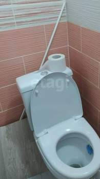 1-к квартира, на длительный срок, 38м2, 9/9 этаж