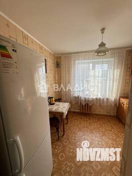 2-к квартира, на длительный срок, 52м2, 2/9 этаж