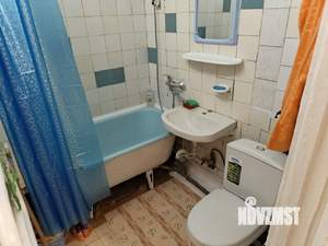 2-к квартира, на длительный срок, 45м2, 1/5 этаж