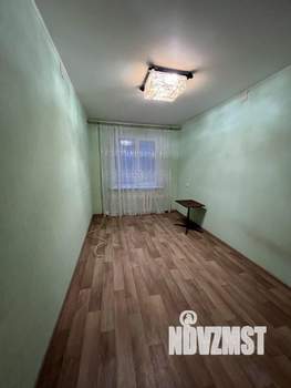 3-к квартира, на длительный срок, 56м2, 3/5 этаж