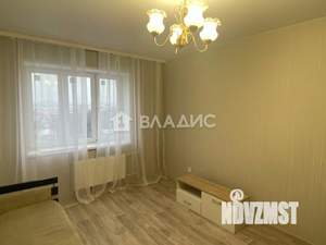 2-к квартира, на длительный срок, 57м2, 14/15 этаж