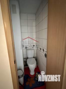 2-к квартира, на длительный срок, 52м2, 6/9 этаж