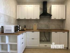 1-к квартира, посуточно, 36м2, 12/14 этаж