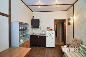 2-к квартира, на длительный срок, 60м2, 1/3 этаж