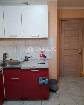 2-к квартира, на длительный срок, 56м2, 3/12 этаж