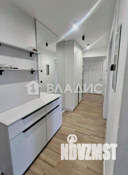 3-к квартира, на длительный срок, 65м2, 4/9 этаж