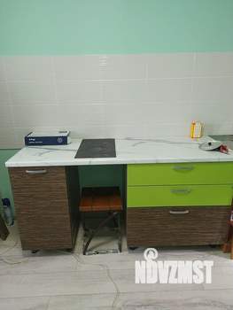 1-к квартира, на длительный срок, 33м2, 9/9 этаж