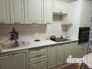 1-к квартира, на длительный срок, 41м2, 7/9 этаж