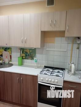 2-к квартира, на длительный срок, 56м2, 3/3 этаж