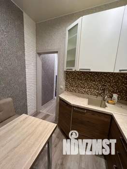 2-к квартира, посуточно, 65м2, 4/5 этаж