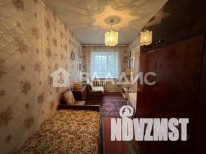 2-к квартира, на длительный срок, 47м2, 2/4 этаж
