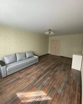 2-к квартира, на длительный срок, 72м2, 8/12 этаж