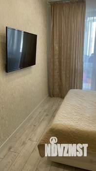 3-к квартира, на длительный срок, 69м2, 5/9 этаж