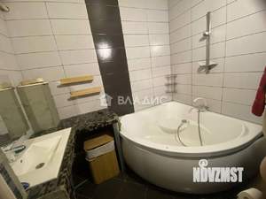 2-к квартира, на длительный срок, 46м2, 1/4 этаж