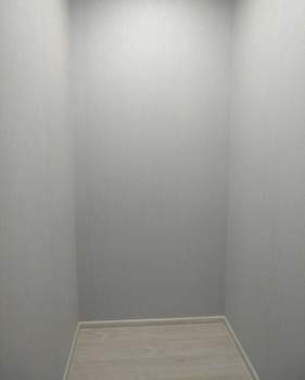 1-к квартира, на длительный срок, 43м2, 2/9 этаж