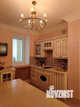 1-к квартира, на длительный срок, 55м2, 6/9 этаж