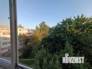 3-к квартира, посуточно, 70м2, 1/1 этаж