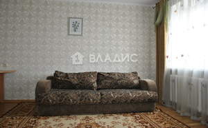 2-к квартира, на длительный срок, 71м2, 4/10 этаж