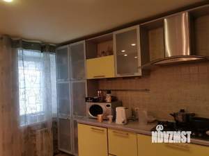 3-к квартира, на длительный срок, 80м2, 5/9 этаж