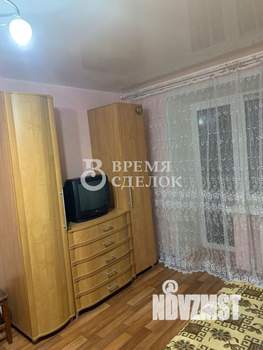 1-к квартира, на длительный срок, 30м2, 2/9 этаж