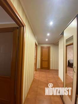 2-к квартира, на длительный срок, 60м2, 5/9 этаж