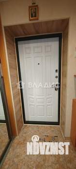 1-к квартира, на длительный срок, 42м2, 5/5 этаж