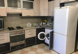 1-к квартира, на длительный срок, 42м2, 9/10 этаж