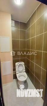 2-к квартира, на длительный срок, 60м2, 1/18 этаж