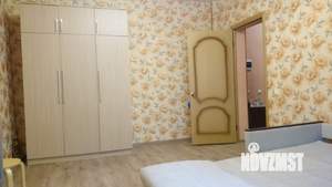 2-к квартира, на длительный срок, 50м2, 2/2 этаж