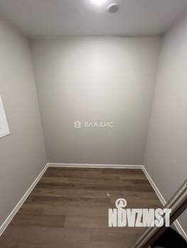 1-к квартира, на длительный срок, 44м2, 17/19 этаж