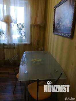 1-к квартира, на длительный срок, 36м2, 3/16 этаж