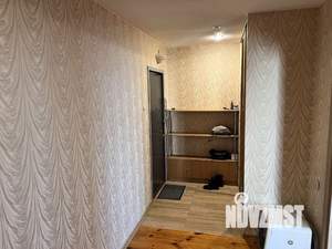 3-к квартира, на длительный срок, 95м2, 5/6 этаж