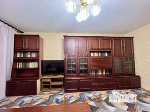2-к квартира, на длительный срок, 51м2, 3/5 этаж