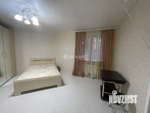 2-к квартира, на длительный срок, 94м2, 2/14 этаж