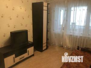 3-к квартира, на длительный срок, 67м2, 2/9 этаж