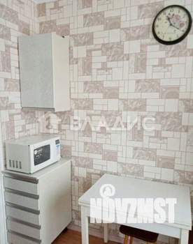 1-к квартира, на длительный срок, 35м2, 4/9 этаж