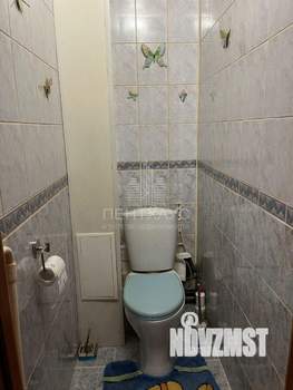 2-к квартира, на длительный срок, 50м2, 4/9 этаж