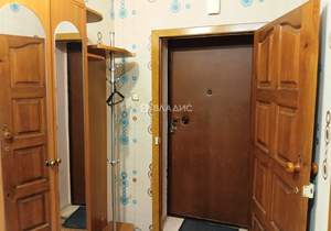 2-к квартира, на длительный срок, 70м2, 1/6 этаж